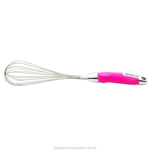Zeroll 8742-PF Piano Whip / Whisk