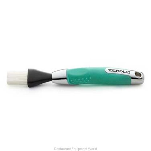 Zeroll 8780-CS Brush, Basting