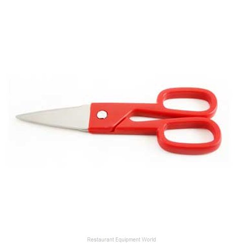 Zeroll 8800-AR Kitchen Scissors