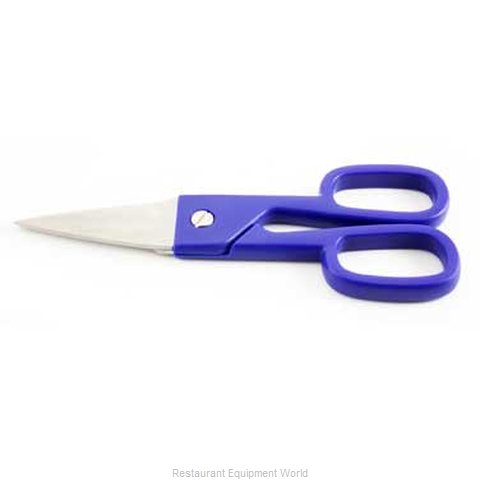 Zeroll 8800-BB Kitchen Scissors