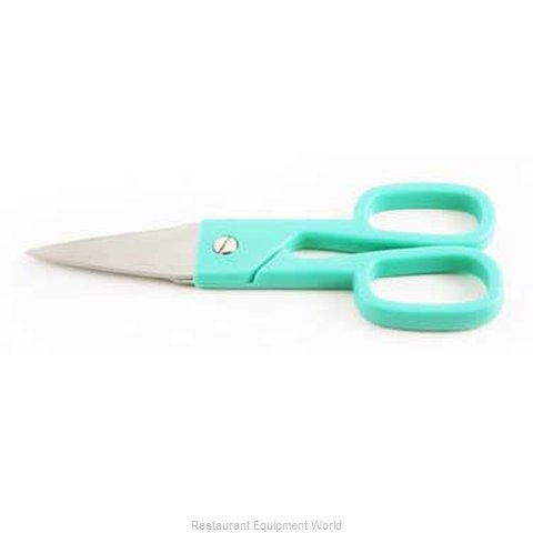 Zeroll 8800-CS Kitchen Scissors