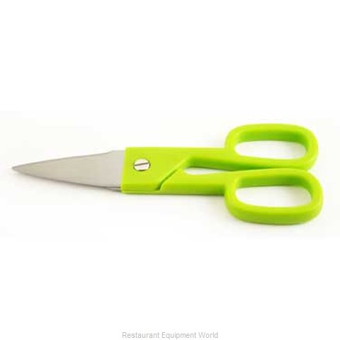 Zeroll 8800-LG Kitchen Scissors