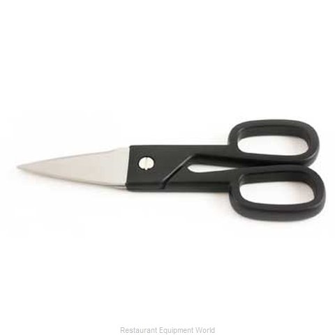 Zeroll 8800-MB Kitchen Scissors