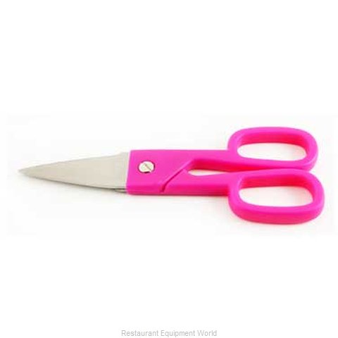 Zeroll 8800-PF Kitchen Scissors