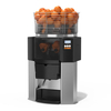 Zummo Z14-N Juicer, Electric