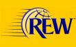 REW Logo