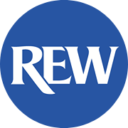 https://www.rewonline.com/rewlogo-small.png